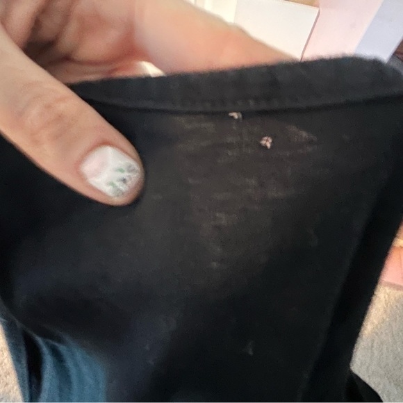 Blackcraft tank - Picture 4 of 4